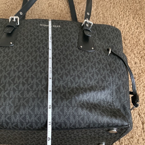 Michael kors - Picture 6 of 9